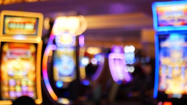 loyal303 mobile app interface showing football markets and live casino options
