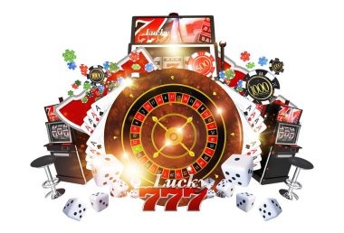 Habanero slot games displayed on loyal303 platform